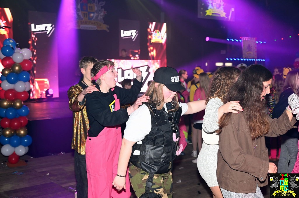 ../Images/Jeugd Opwarmbal 2026 177.jpg